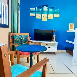 apartamento-vidaboa-buzios-mynapartamentos.cabofriohotels.org/