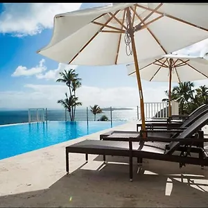 beautiful-place.greaterantilleshotels.net/