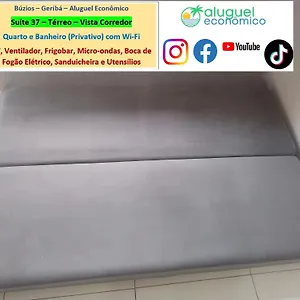 buzios-geriba-aluguel-economico.cabofriohotels.org/